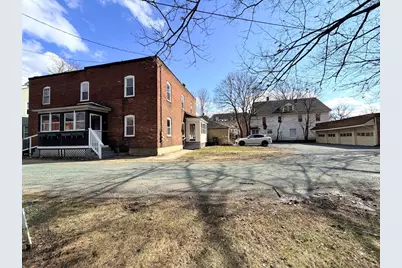 5-6 Monteleone Pl, Pittsfield, MA 01201 - Photo 1
