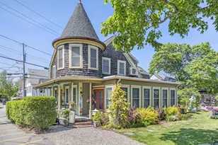 15 Center St, Provincetown, MA 02657 - Photo 1