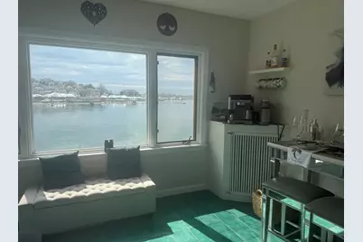 235 Washington Ave #2, Winthrop, MA 02152 - Photo 1