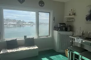 235 Washington Ave, Winthrop, MA 02152 - Photo 1