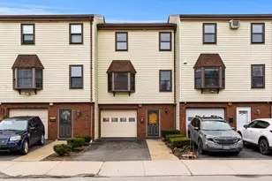 34 Whitby St, Boston, MA 02128 - Photo 1