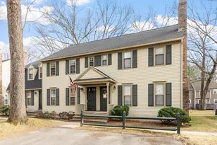 132 Wellman Ave, Chelmsford, MA 01863 - Photo 1