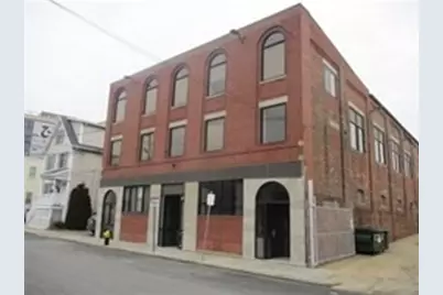 26 Lincoln St. #1, Boston, MA 02135 - Photo 1