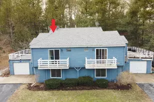 27 Surrey Ln, Bourne, MA 02532 - Photo 1
