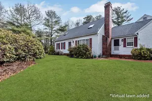 52 Windlass Ln, Barnstable, MA 02632 - Photo 1