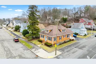 20 Great Woods Rd, Lynn, MA 01904 - Photo 1