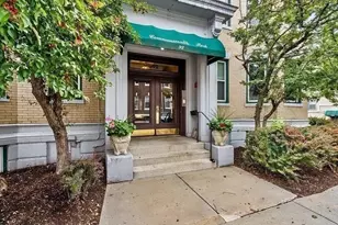 92 Gordon St, Boston, MA 02135 - Photo 1