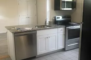 8 Fair St, Gloucester, MA 01930 - Photo 1