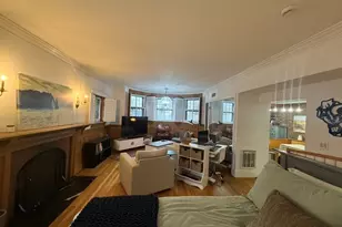 280 Commonwealth Ave, Boston, MA 02116 - Photo 1