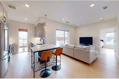 287 Maverick St #402, Boston, MA 02128 - Photo 1