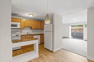 17 Davis Rd, Acton, MA 01720 - Photo 1