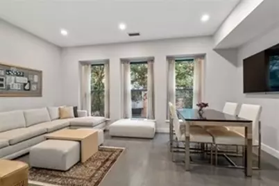 9 Harcourt Street #304, Boston, MA 02116 - Photo 1