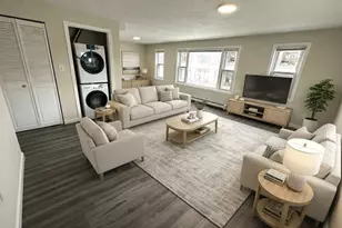 3 Gordon, Boston, MA 02134 - Photo 1