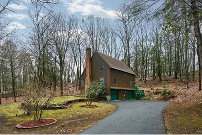 62 Peabody Lane, Greenfield, MA 01301 - Photo 1