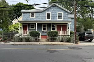 118 Sherman St, Cambridge, MA 02140 - Photo 1