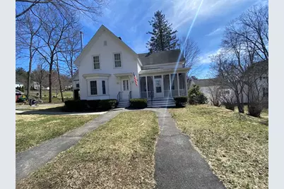 74 Moore Ave. #N/A, Warren, MA 01083 - Photo 1