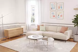 25 Chester St, Boston, MA 02134 - Photo 1