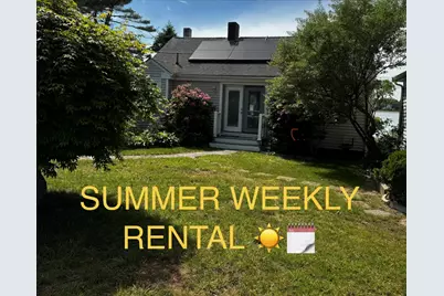 11 Wp Rd, Bourne, MA 02532 - Photo 1