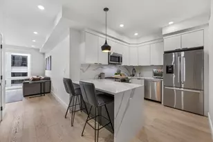 101 Condor St, Boston, MA 02128 - Photo 1