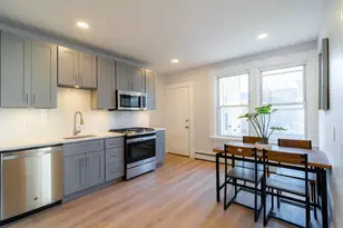 324 Hurley St, Cambridge, MA 02141 - Photo 1