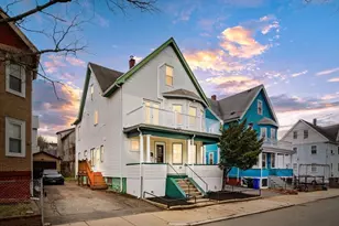 112 Ashland St, Malden, MA 02148 - Photo 1