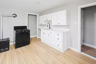 168 Lunenburg St, Fitchburg, MA 01420 - Photo 1