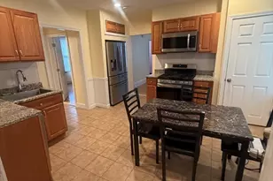 8 Wilson St, Lynn, MA 01902 - Photo 1