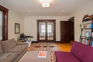55 Franklin St, Brookline, MA 02445 - Photo 1
