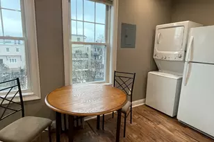 628 E 3rd St, Boston, MA 02127 - Photo 1