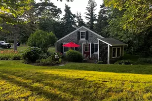 42 Partridge Cir, Brewster, MA 02631 - Photo 1