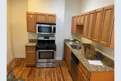 227 Roxbury St #2, Boston, MA 02119 - Photo 1