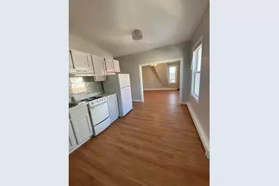 16 Lincoln St #3-6, Malden, MA 02148 - Photo 1
