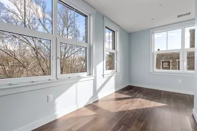 136 Babcock St #402, Brookline, MA 02446 - Photo 1