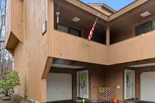 3 Eaton Ct, Haverhill, MA 01832 - Photo 1