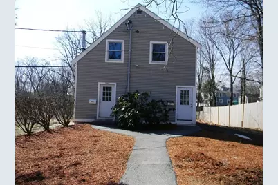 119B Great Rd #A, Bedford, MA 01730 - Photo 1