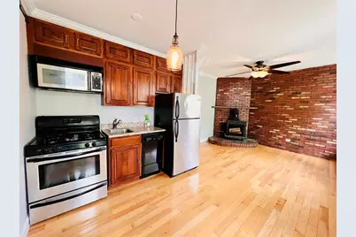 59 Phillips St #5, Boston, MA 02114 - Photo 1