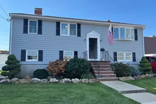 33 Central St, Winthrop, MA 02152 - Photo 1