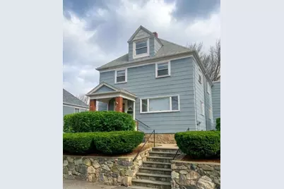 10 Oak St #2, Saugus, MA 01906 - Photo 1