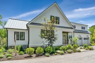 28 Hatch Farm Ln, Concord, MA 01742 - Photo 1