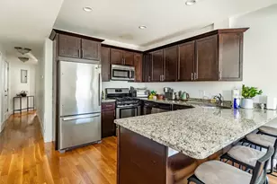 28 Howell St, Boston, MA 02125 - Photo 1