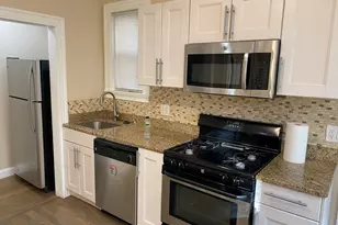 8 Buckley Ave, Boston, MA 02130 - Photo 1