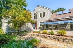 2160 Main St, Concord, MA 01742 - Photo 1