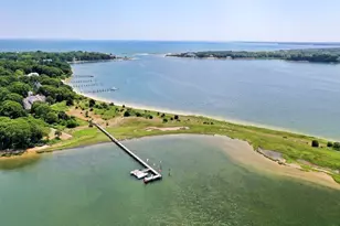 255 Bayberry Way, Barnstable, MA 02655 - Photo 1