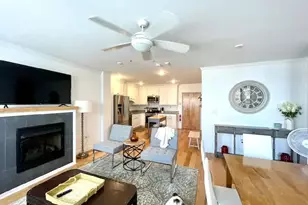 1008 Tremont St, Boston, MA 02120 - Photo 1