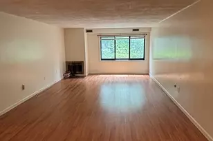 2130 Massachusetts Ave, Cambridge, MA 02140 - Photo 1