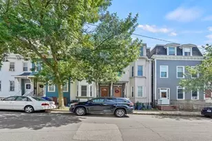 13 Telegraph St, Boston, MA 02127 - Photo 1