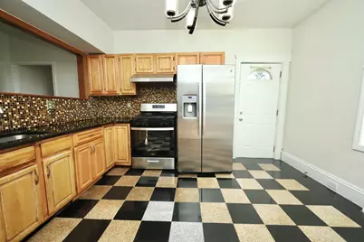 488 Pleasant #1, Malden, MA 02148 - Photo 1