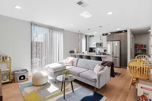 9 Central St, Somerville, MA 02143 - Photo 1