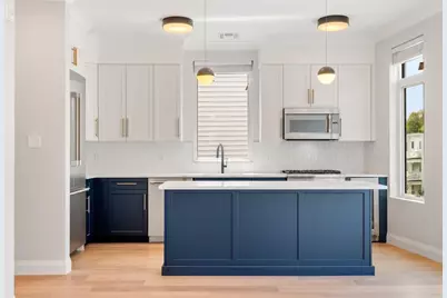142 Pleasant Street #6, Boston, MA 02125 - Photo 1