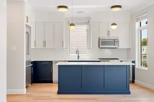 142 Pleasant St, Boston, MA 02125 - Photo 1